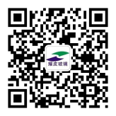 3774香港财神爷网