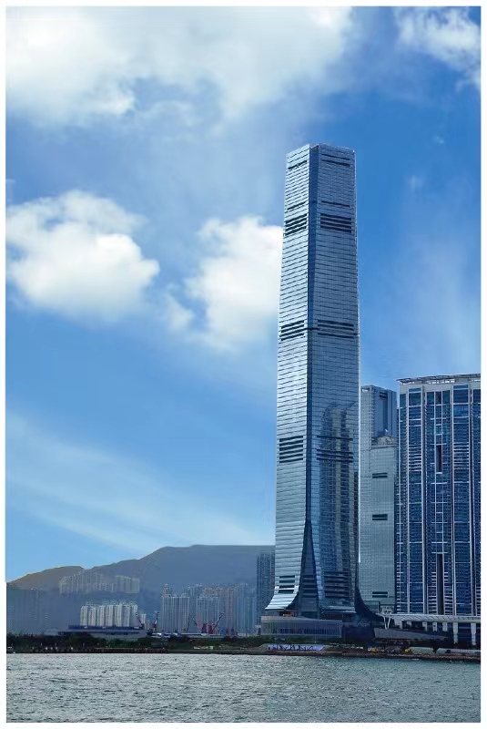 3774香港财神爷网