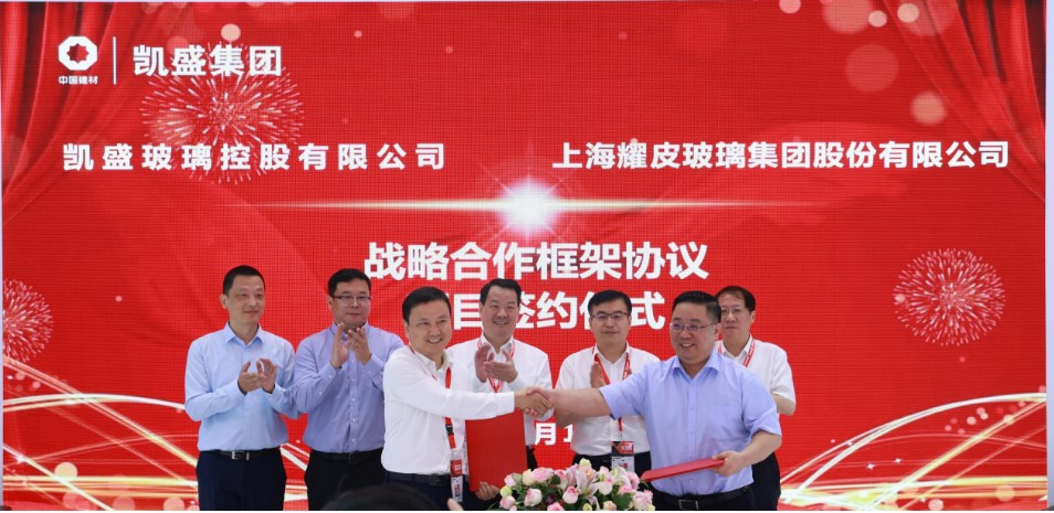 3774香港财神爷网