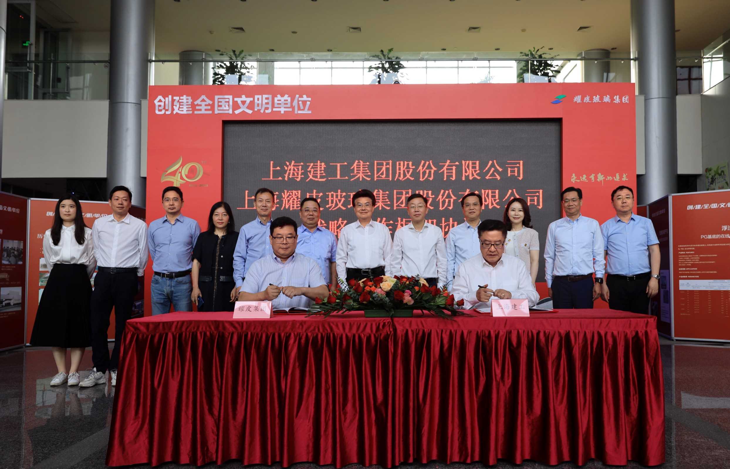 3774香港财神爷网